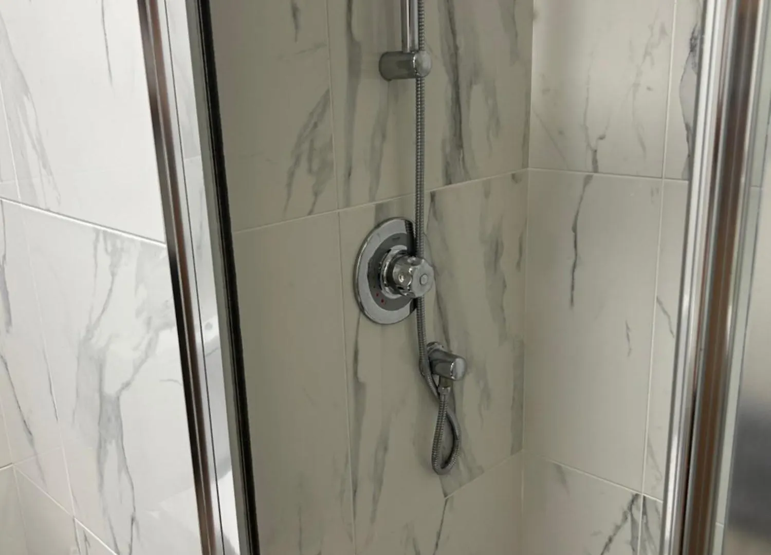 בלפסט Nitb Certified Spacious Top Floor Apartment City Bound 0*,  בריטניה